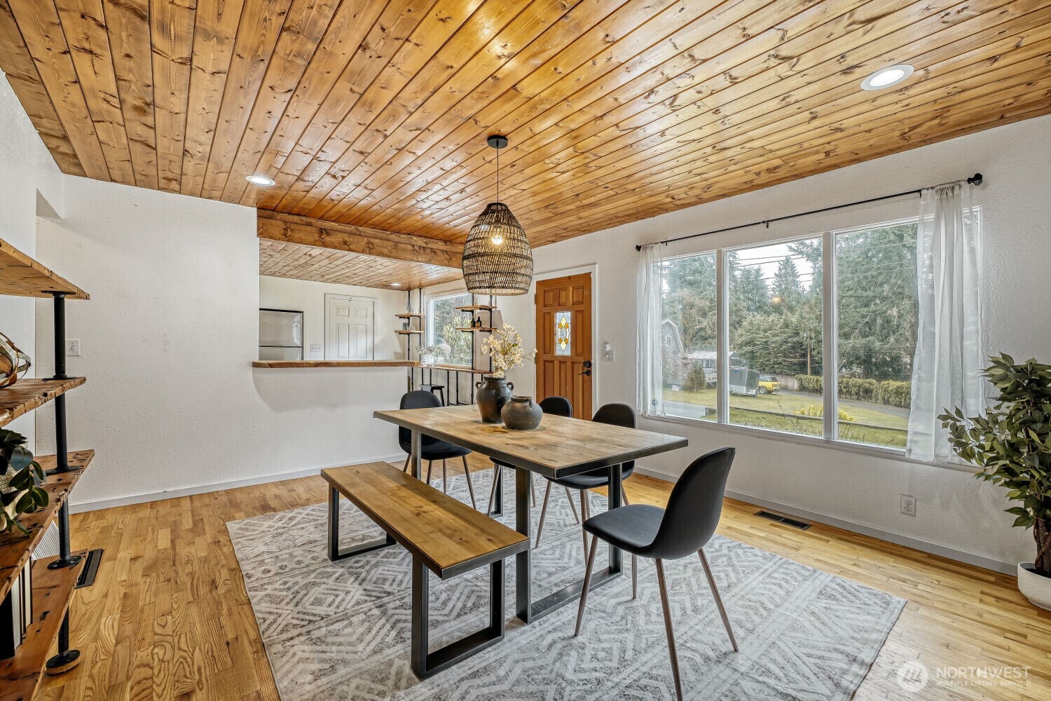 234 Southwest 208th Street Normandy Park, WA 98166 - Photo 8 of 21