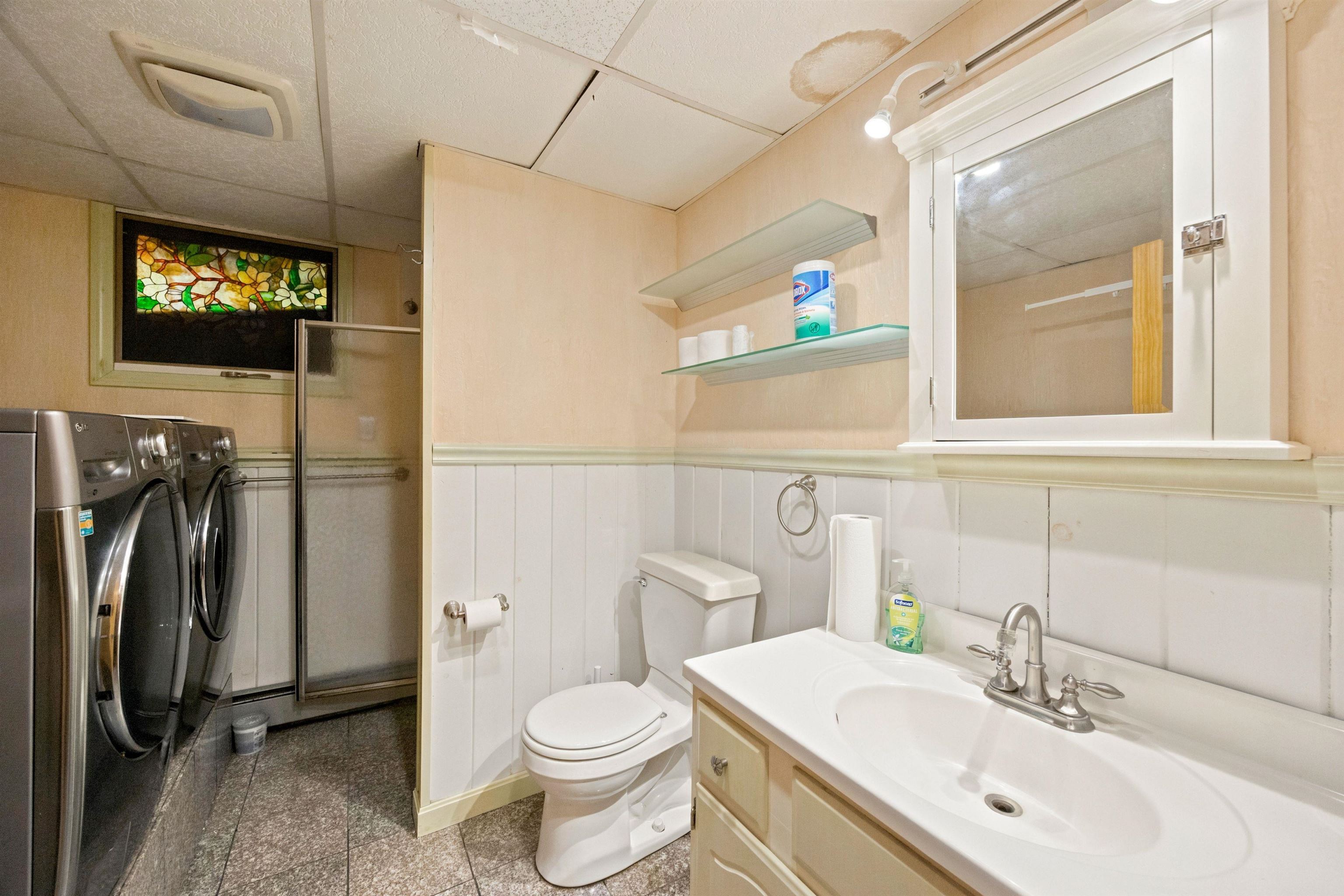 153 Brook Road Sanbornton, NH 03269 - Photo 39 of 60 Gallery Image 39