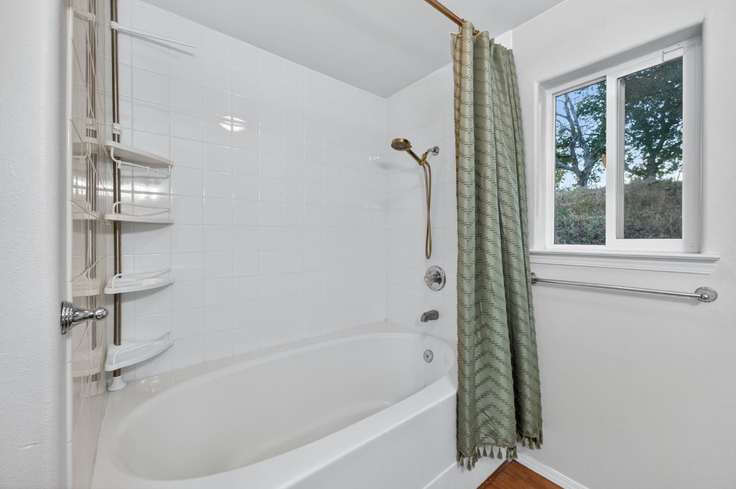 30547 Seminole Road Tollhouse, CA 93667 - Photo 44 of 63