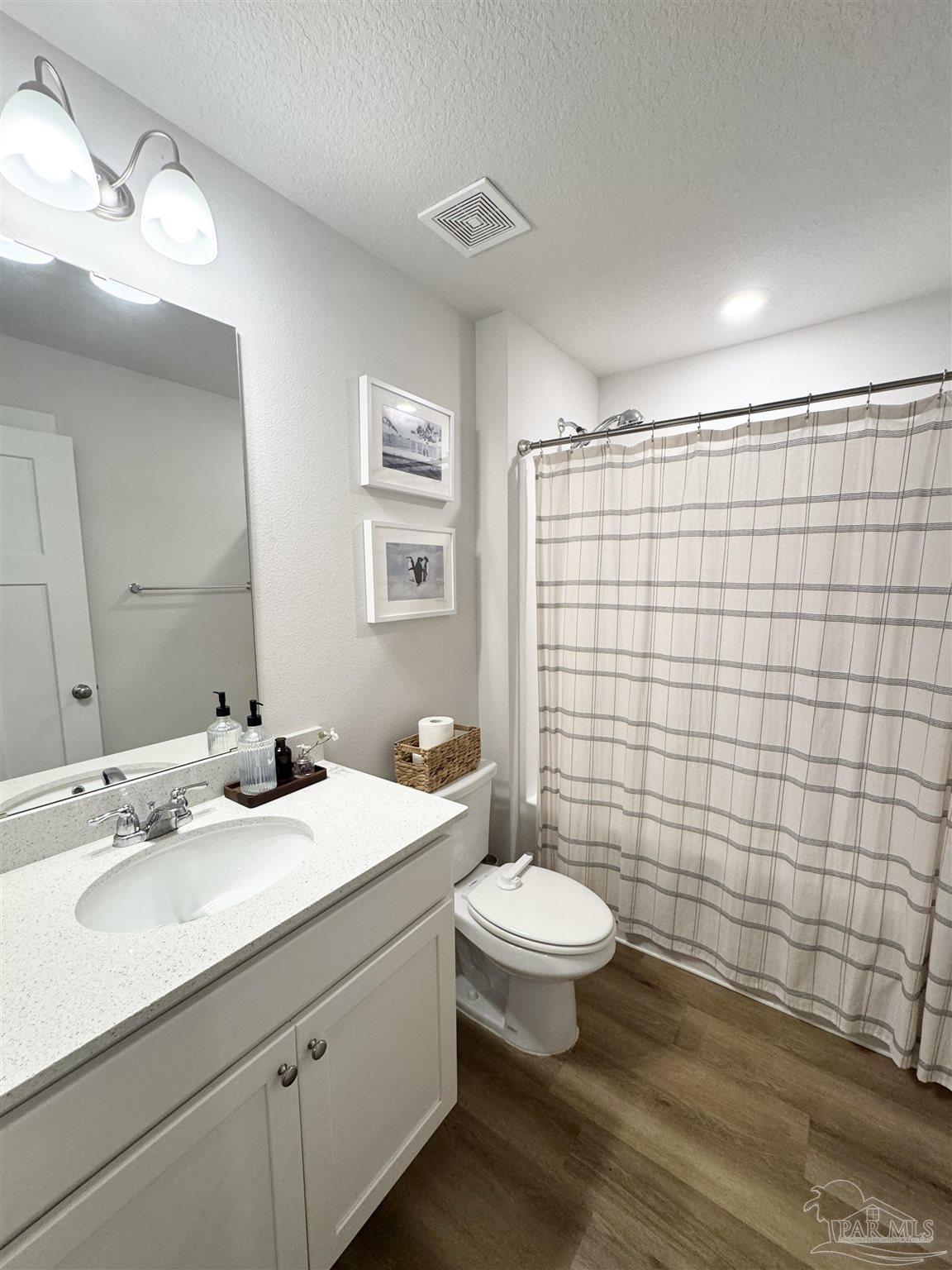 3371 Garganey Road Pace, FL 32571 - Photo 21 of 27