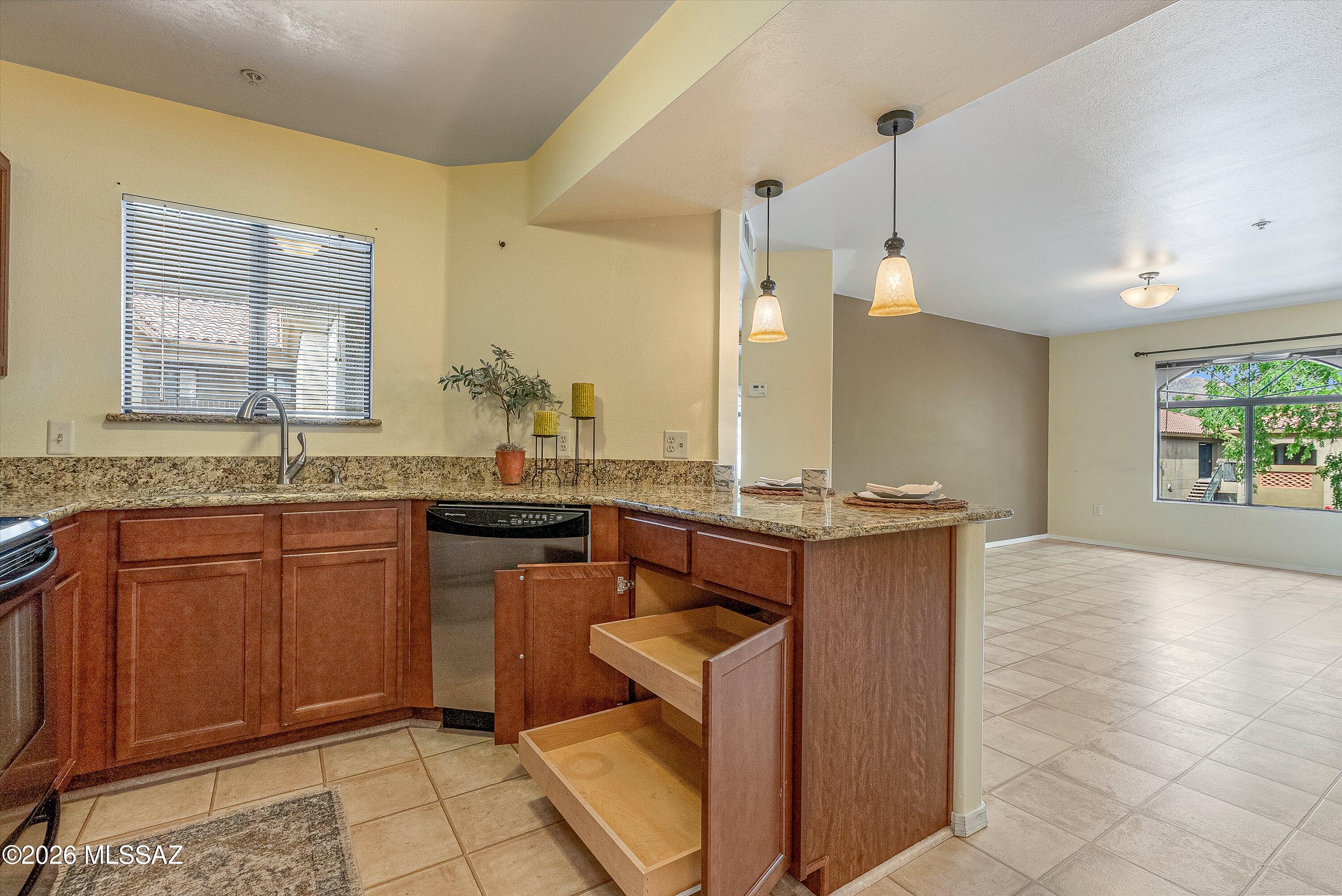 5751 North Kolb Road, Unit 18201 Tucson, AZ 85750 - Photo 14 of 40