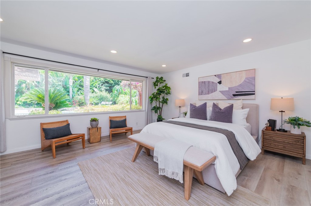 733 Virginia Road Fullerton, CA 92831 - Photo 16 of 41