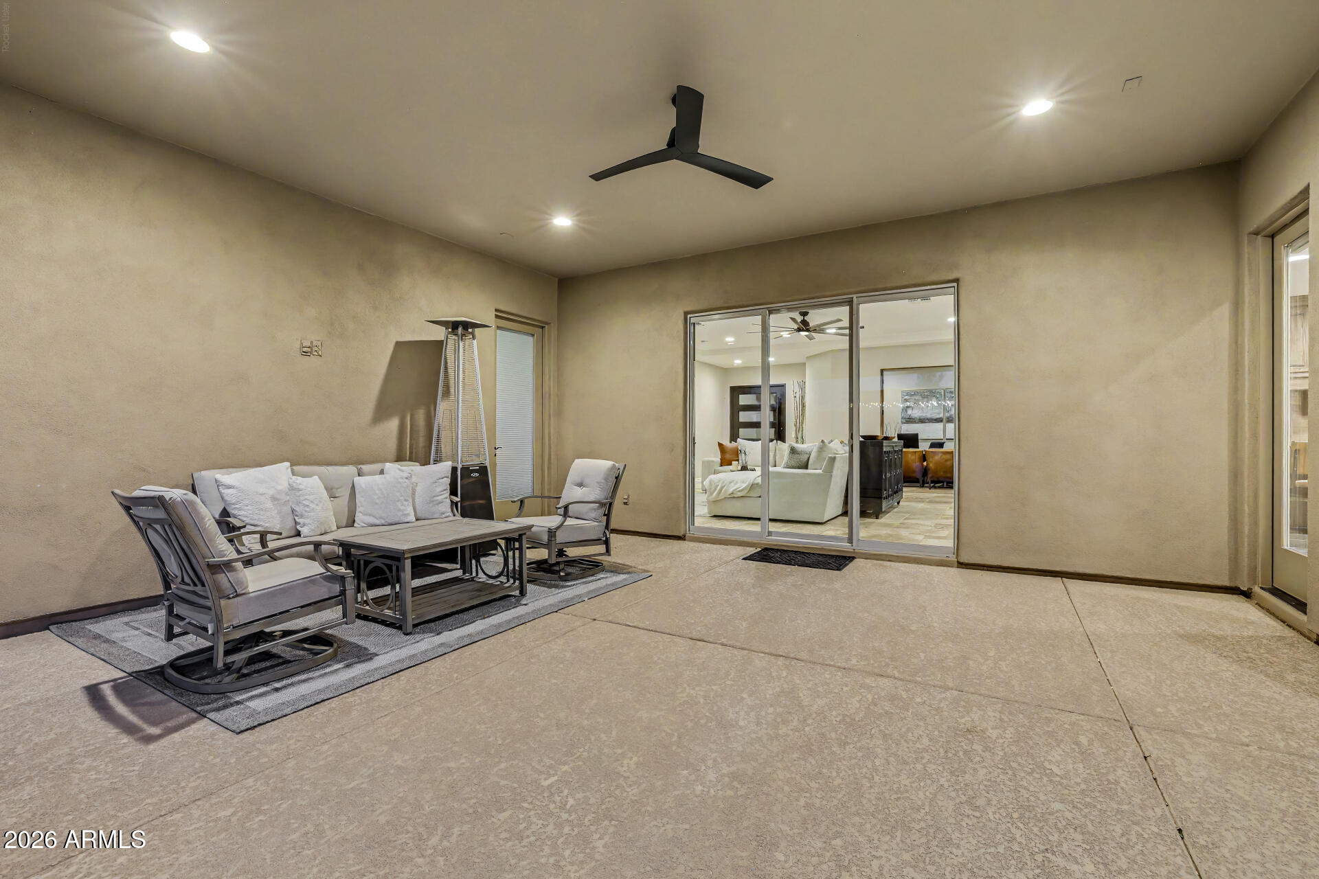 806 West Desert Ranch Road Phoenix, AZ 85086 - Photo 79 of 98 57 - Desert Ranch