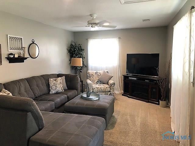 313 Rector Avenue Findlay, OH 45840 - Photo 7 of 22 Gallery Image 7