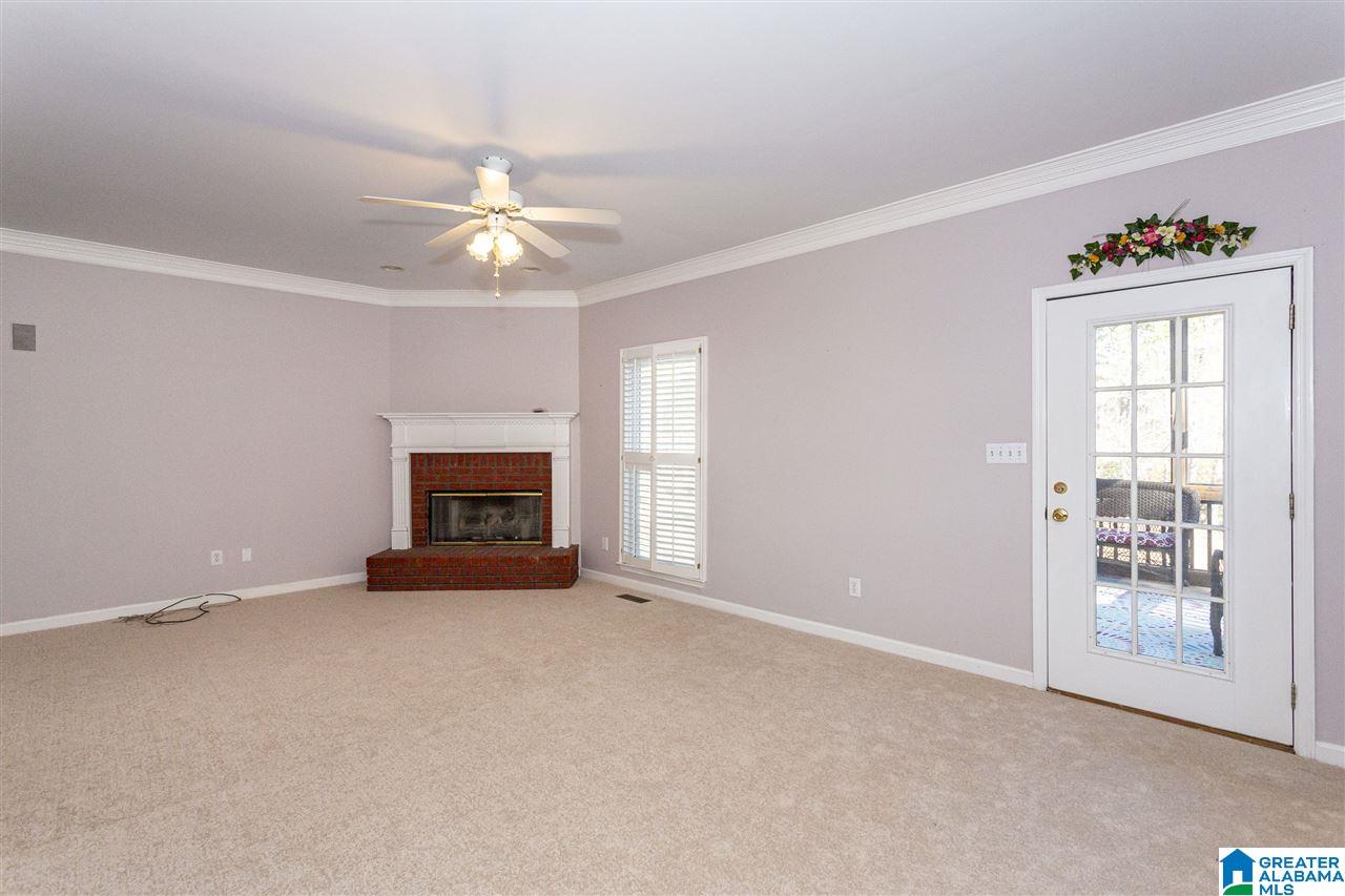 4012 Laurel Ridge Trail Trussville, AL 35173 - Photo 12 of 38