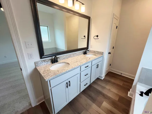 $283,720 | 42282 Blue Bay Drive, Ponchatoula, LA 70454