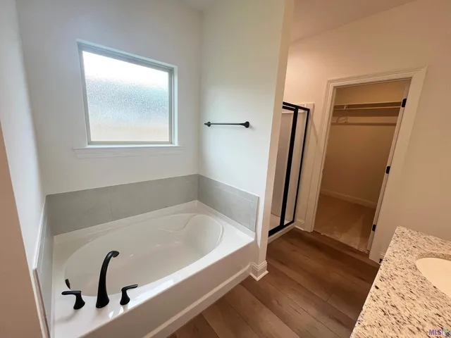 $283,720 | 42282 Blue Bay Drive, Ponchatoula, LA 70454