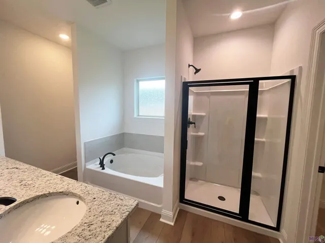 $283,720 | 42282 Blue Bay Drive, Ponchatoula, LA 70454