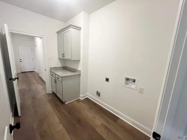 $283,720 | 42282 Blue Bay Drive, Ponchatoula, LA 70454