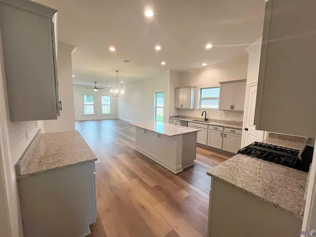 $283,720 | 42282 Blue Bay Drive, Ponchatoula, LA 70454