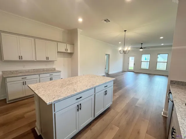 $283,720 | 42282 Blue Bay Drive, Ponchatoula, LA 70454