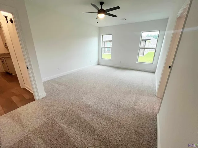 $283,720 | 42282 Blue Bay Drive, Ponchatoula, LA 70454