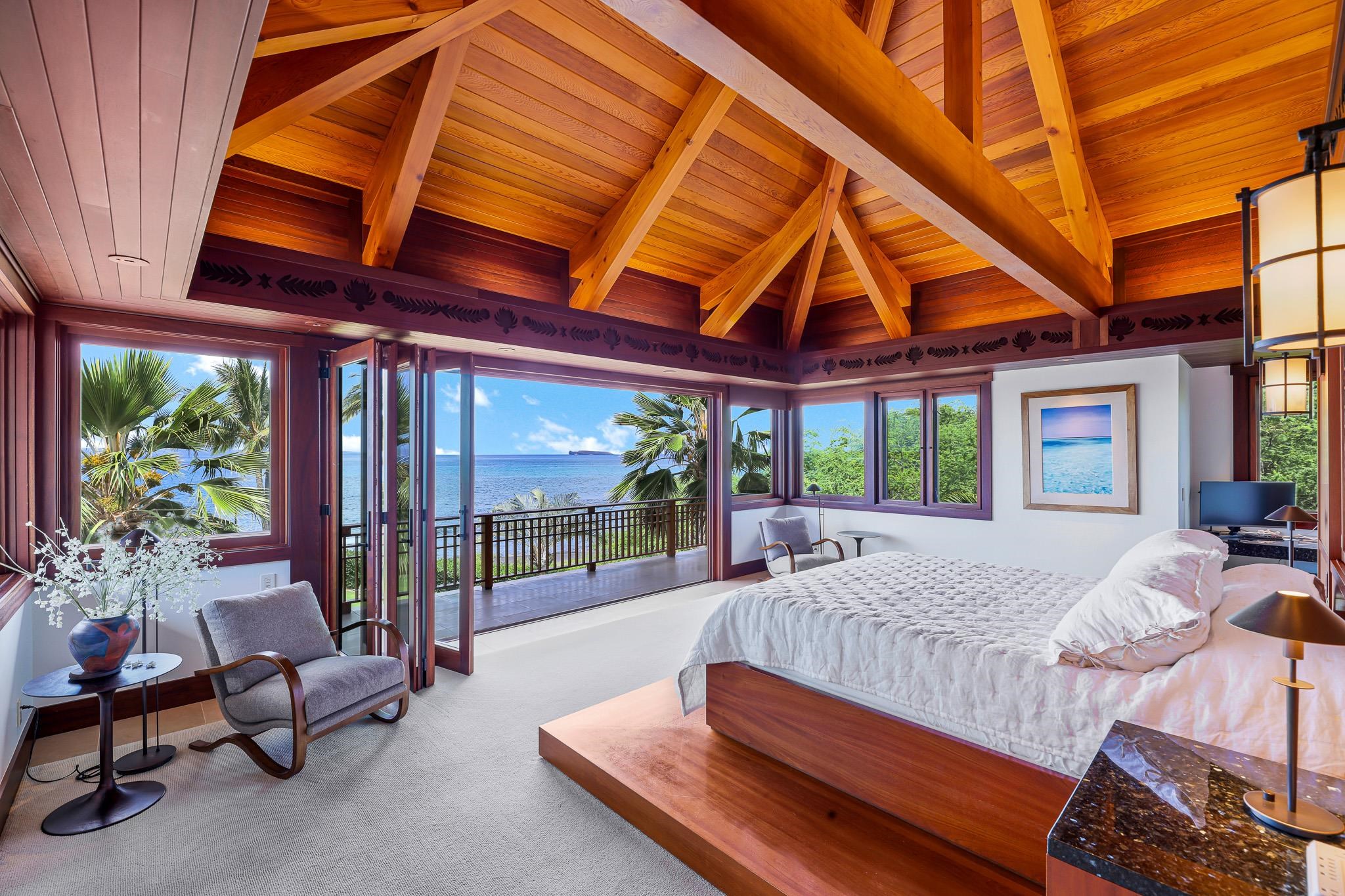 7505 Makena Road Kihei, HI 96753 - Photo 26 of 50