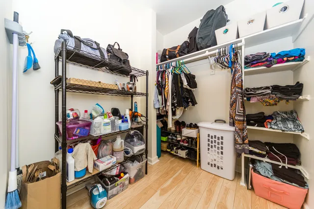 $150,000 | 2629 North Hampden Court, Unit 204, Chicago, IL 60614