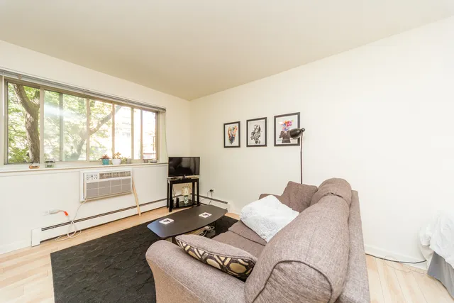 $150,000 | 2629 North Hampden Court, Unit 204, Chicago, IL 60614