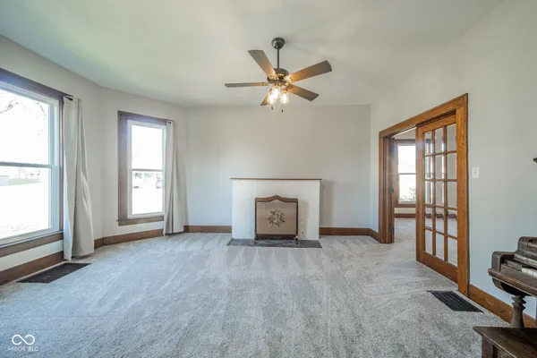 $355,000 | 149 North Dalton Avenue, Albany, IN 47320