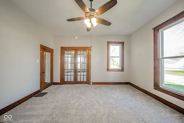 $355,000 | 149 North Dalton Avenue, Albany, IN 47320