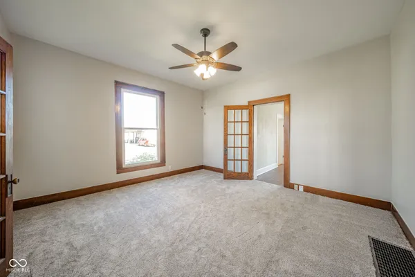 $355,000 | 149 North Dalton Avenue, Albany, IN 47320