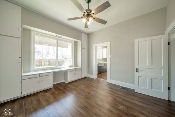 $355,000 | 149 North Dalton Avenue, Albany, IN 47320