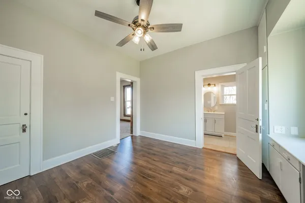 $355,000 | 149 North Dalton Avenue, Albany, IN 47320