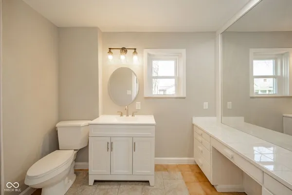 $355,000 | 149 North Dalton Avenue, Albany, IN 47320