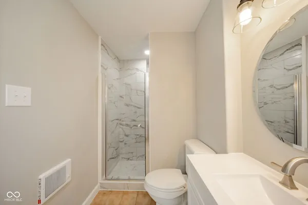 $355,000 | 149 North Dalton Avenue, Albany, IN 47320