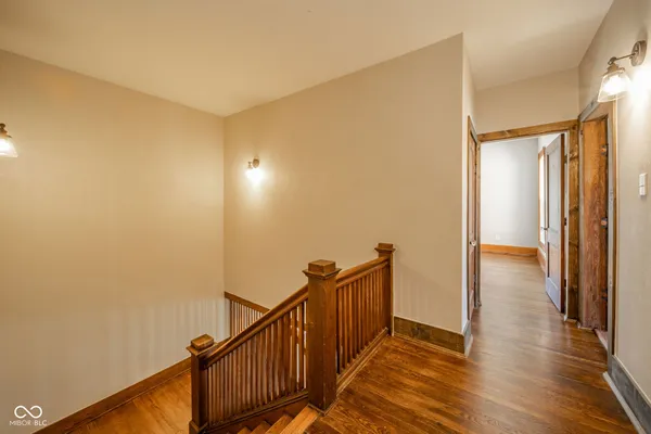 $355,000 | 149 North Dalton Avenue, Albany, IN 47320