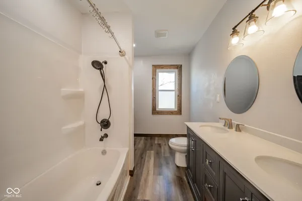 $355,000 | 149 North Dalton Avenue, Albany, IN 47320