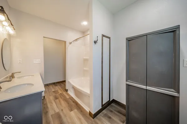 $355,000 | 149 North Dalton Avenue, Albany, IN 47320