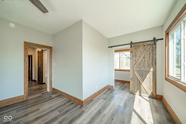 $355,000 | 149 North Dalton Avenue, Albany, IN 47320