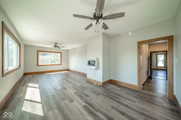 $355,000 | 149 North Dalton Avenue, Albany, IN 47320