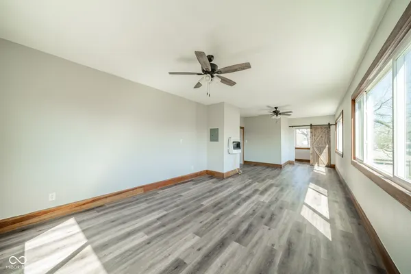 $355,000 | 149 North Dalton Avenue, Albany, IN 47320