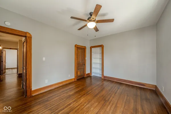 $355,000 | 149 North Dalton Avenue, Albany, IN 47320