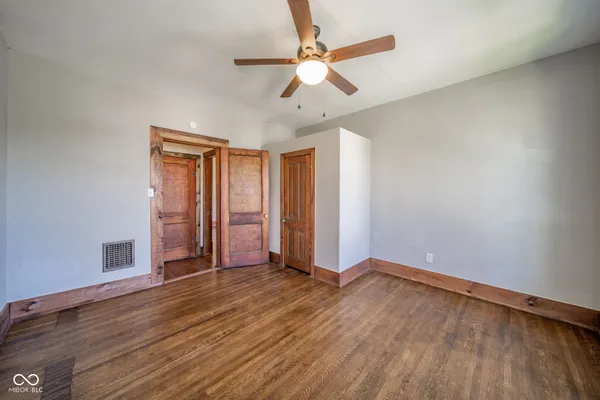 $355,000 | 149 North Dalton Avenue, Albany, IN 47320