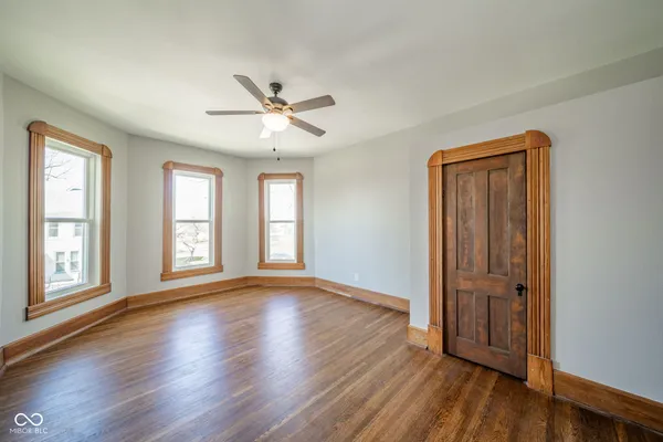 $355,000 | 149 North Dalton Avenue, Albany, IN 47320