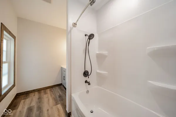 $355,000 | 149 North Dalton Avenue, Albany, IN 47320