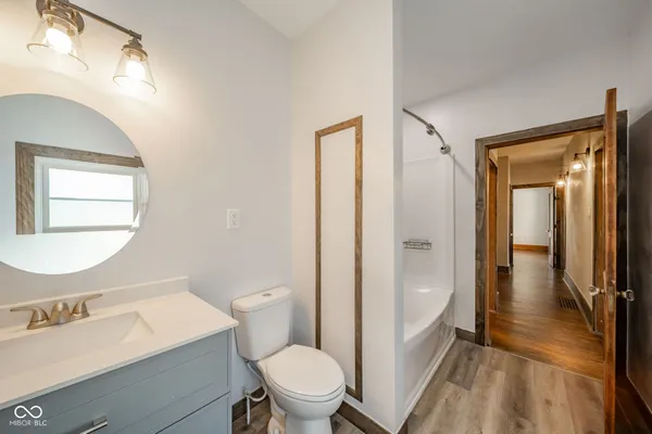 $355,000 | 149 North Dalton Avenue, Albany, IN 47320