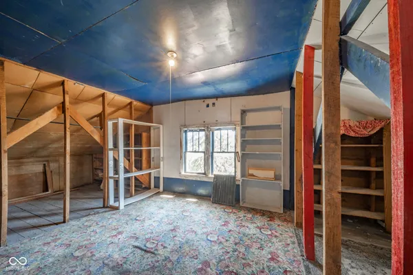 $355,000 | 149 North Dalton Avenue, Albany, IN 47320