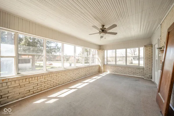 $355,000 | 149 North Dalton Avenue, Albany, IN 47320