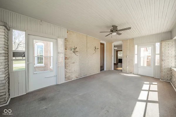 $355,000 | 149 North Dalton Avenue, Albany, IN 47320