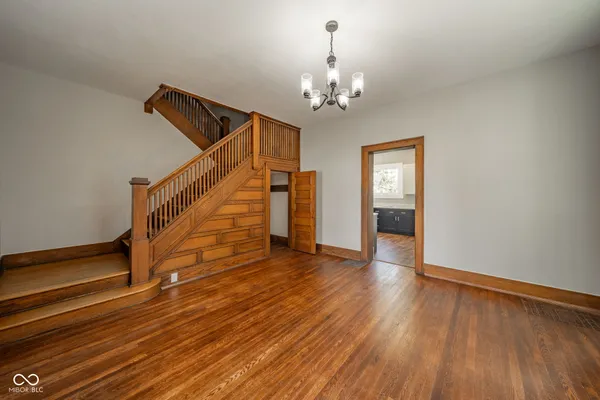 $355,000 | 149 North Dalton Avenue, Albany, IN 47320