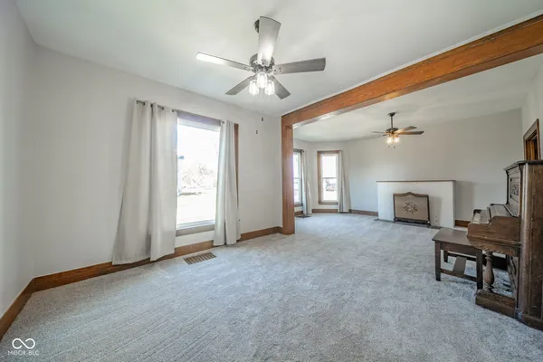 $355,000 | 149 North Dalton Avenue, Albany, IN 47320