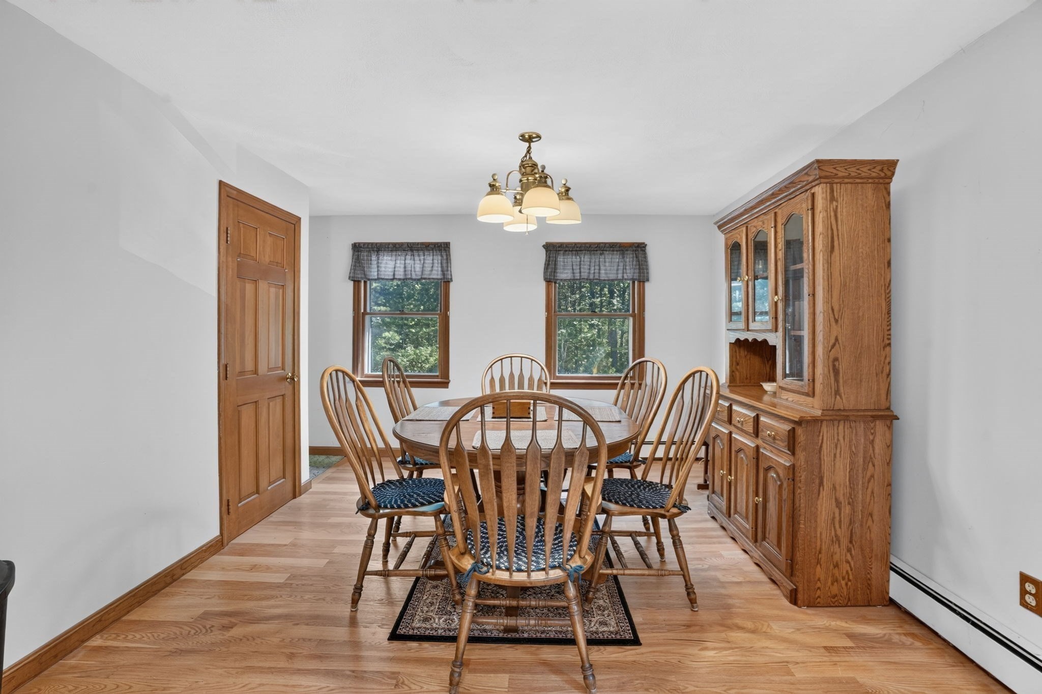 210 Tispaquin Street Middleboro, MA 02346 - Photo 13 of 38 Gallery Image 13