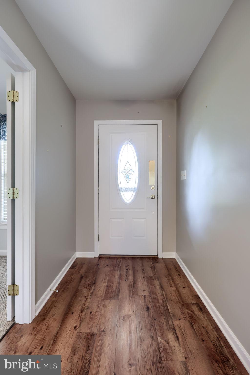 728 Heather Ridge Manheim, PA 17545 - Photo 5 of 52 Gallery Image 5