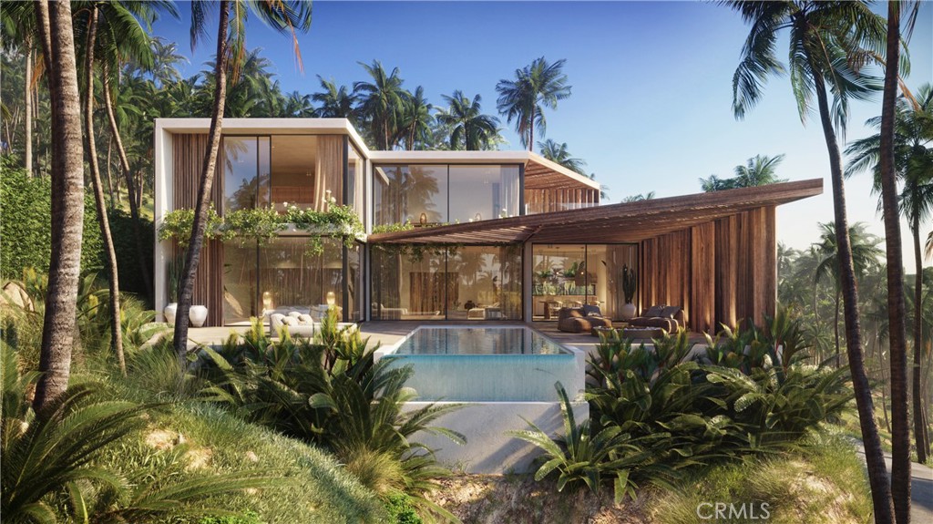 333 Moo 6 Outside Area (outside U S ) Foreign Country Os