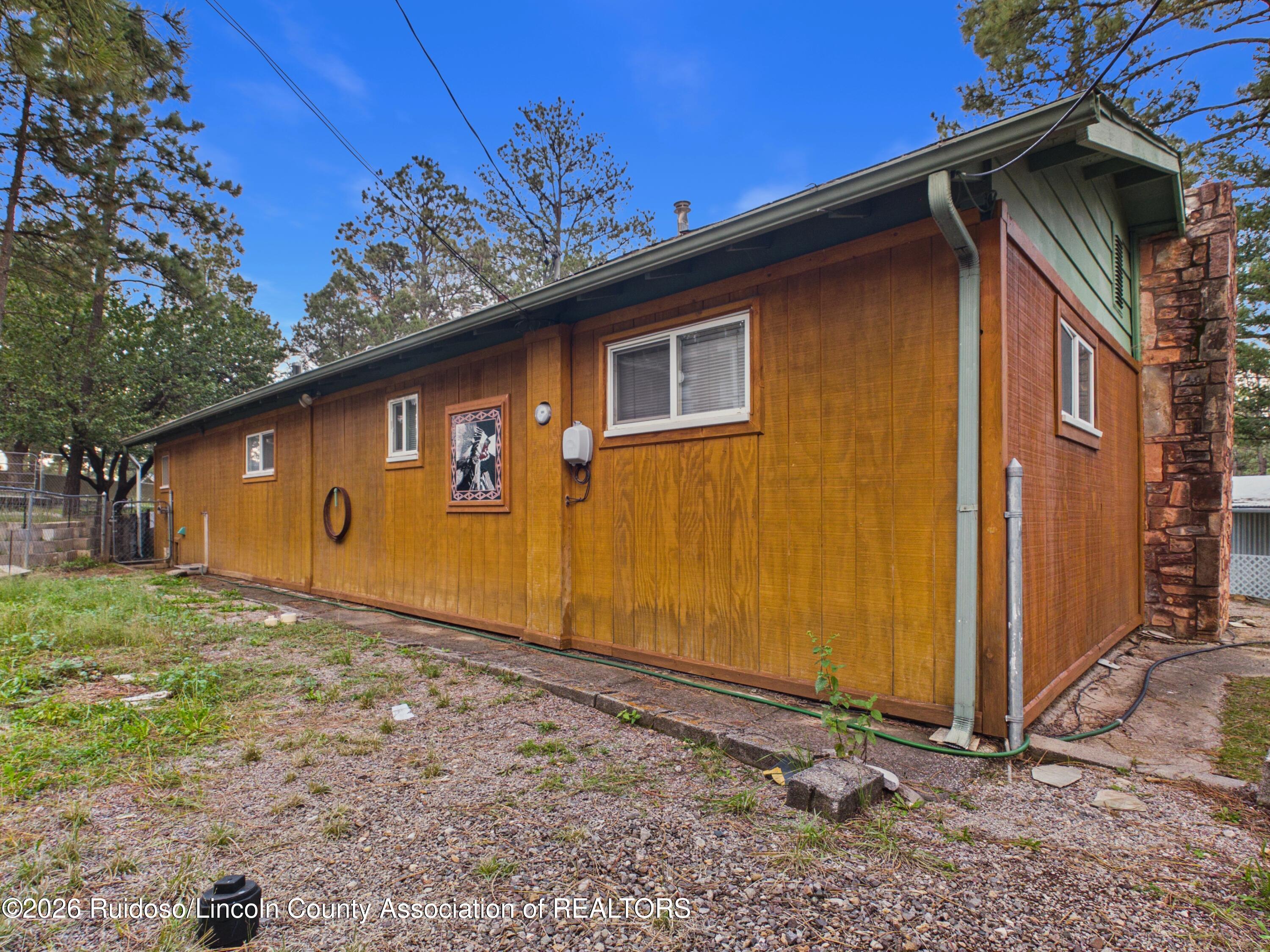 205 Grove Drive Ruidoso, NM 88345 - Photo 17 of 21 Gallery Image 17