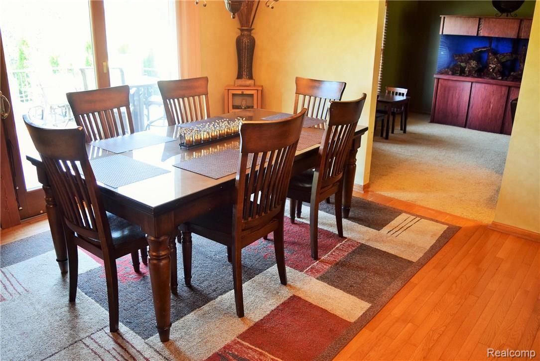 1388 Hathaway Rising Rochester, MI 48306 - Photo 4 of 20 1388 Hathaway Rising Rochester Hills MI 48306 4.JPG
