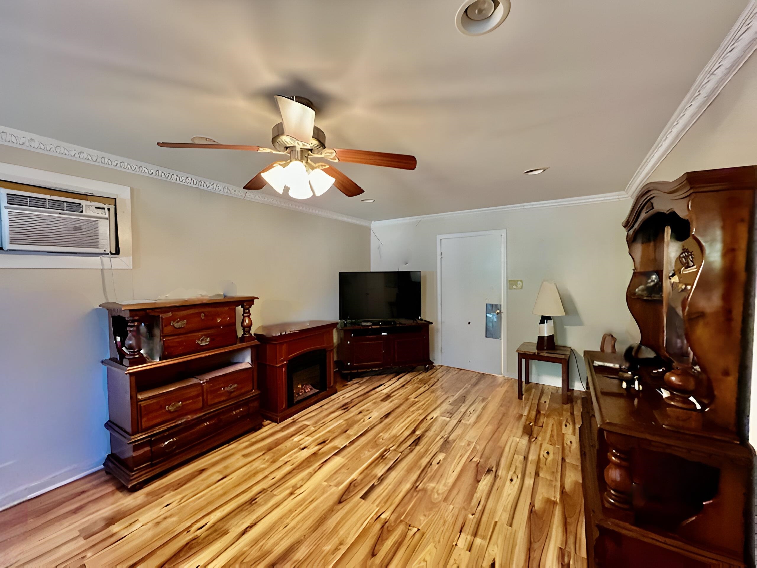 2727 Lorraine Street Baton Rouge, LA 70805 - Photo 11 of 21