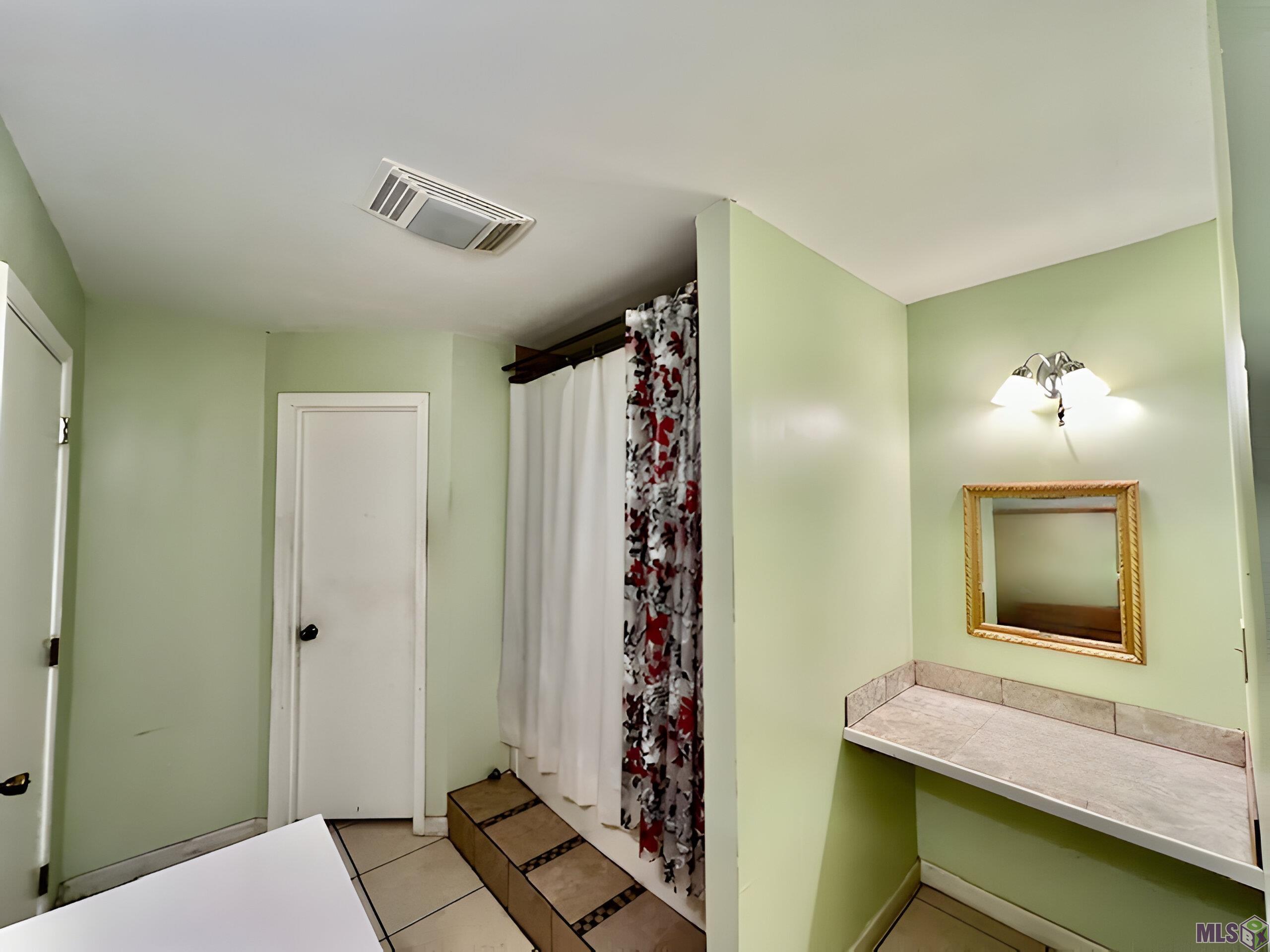 2727 Lorraine Street Baton Rouge, LA 70805 - Photo 12 of 21