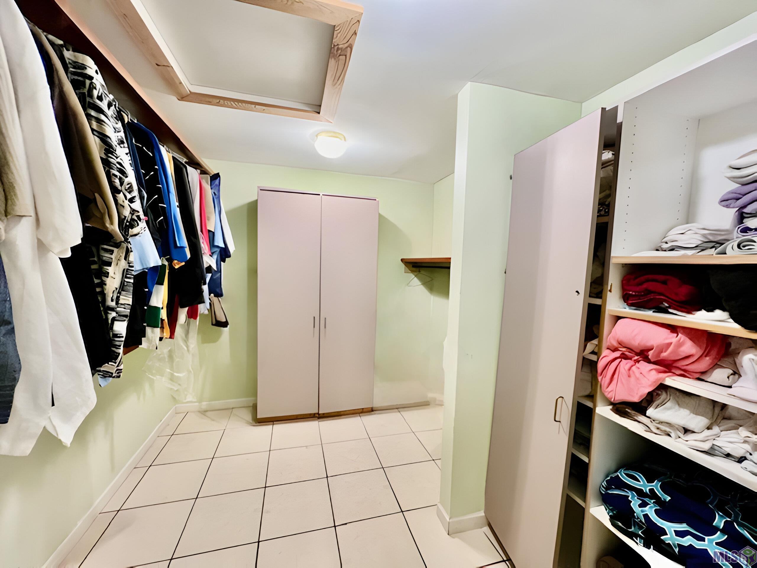 2727 Lorraine Street Baton Rouge, LA 70805 - Photo 13 of 21